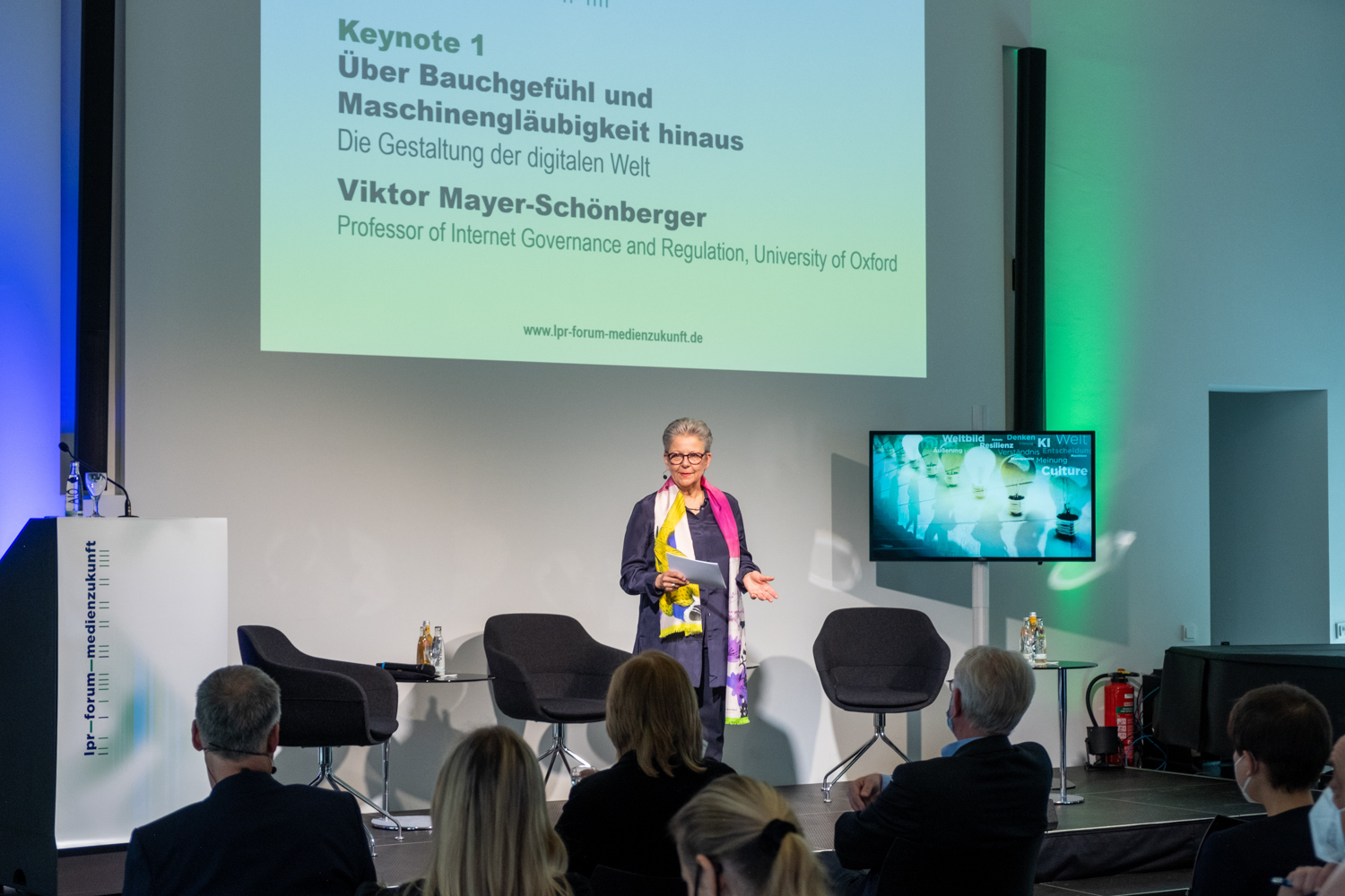 13_220426_143601_f2av7584