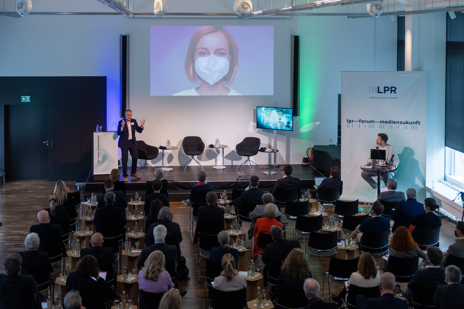 17_220426_144259_F2AV7595