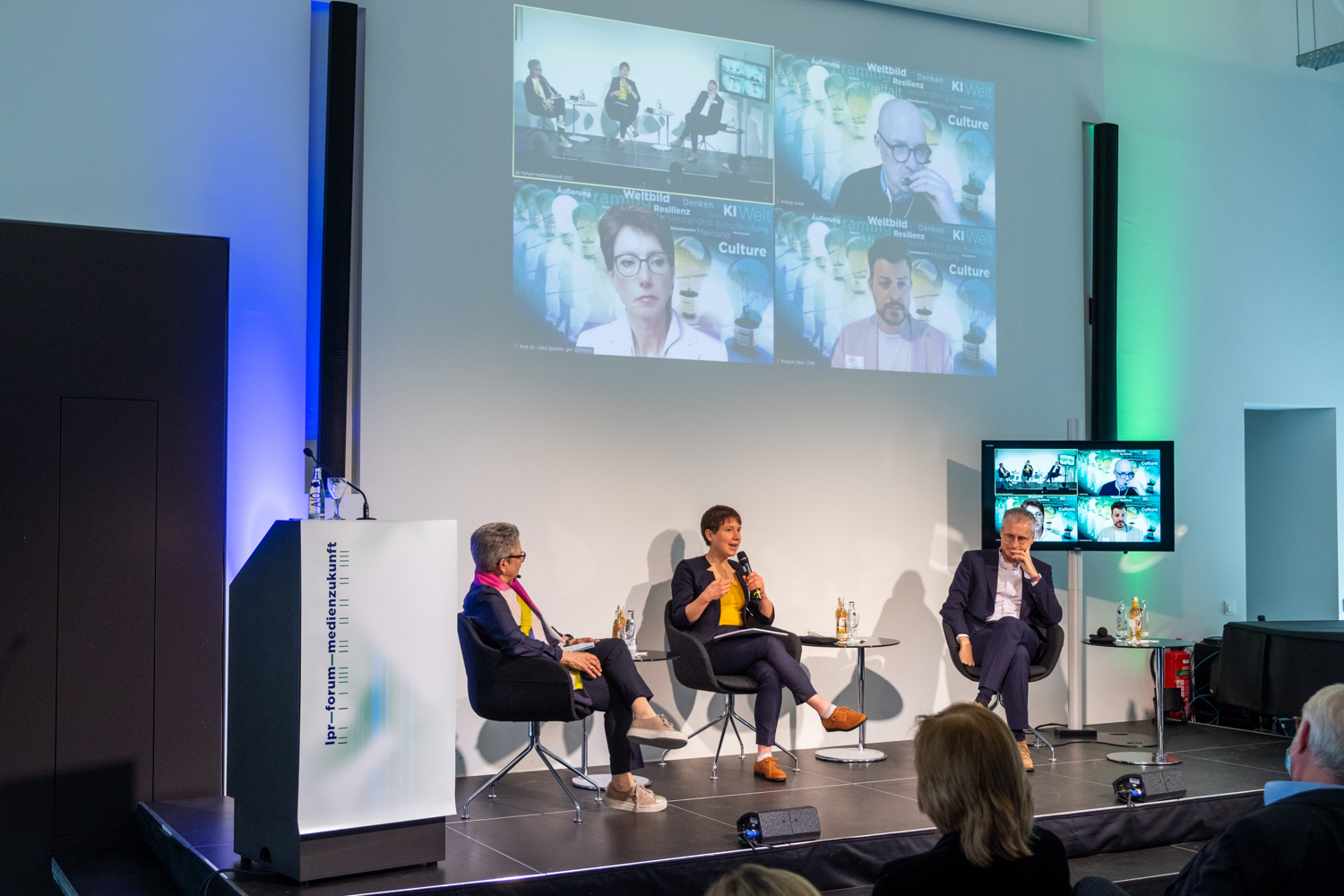 18_220426_152829_f2av7634