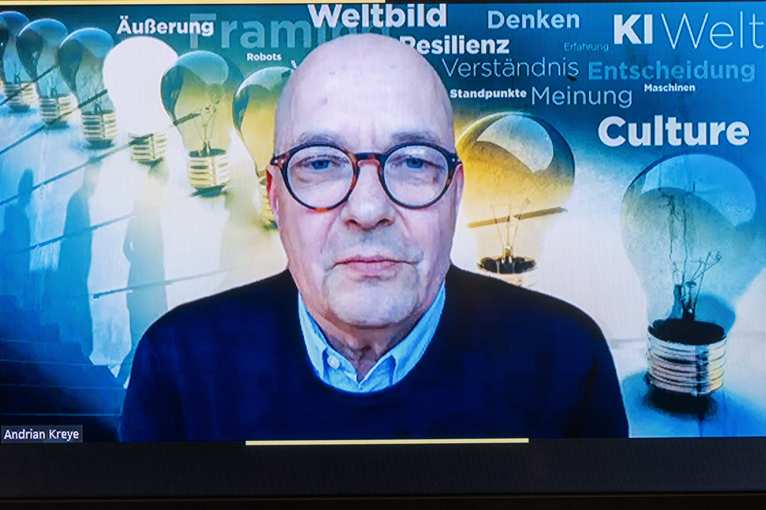 22_220426_153423_F2AV7656