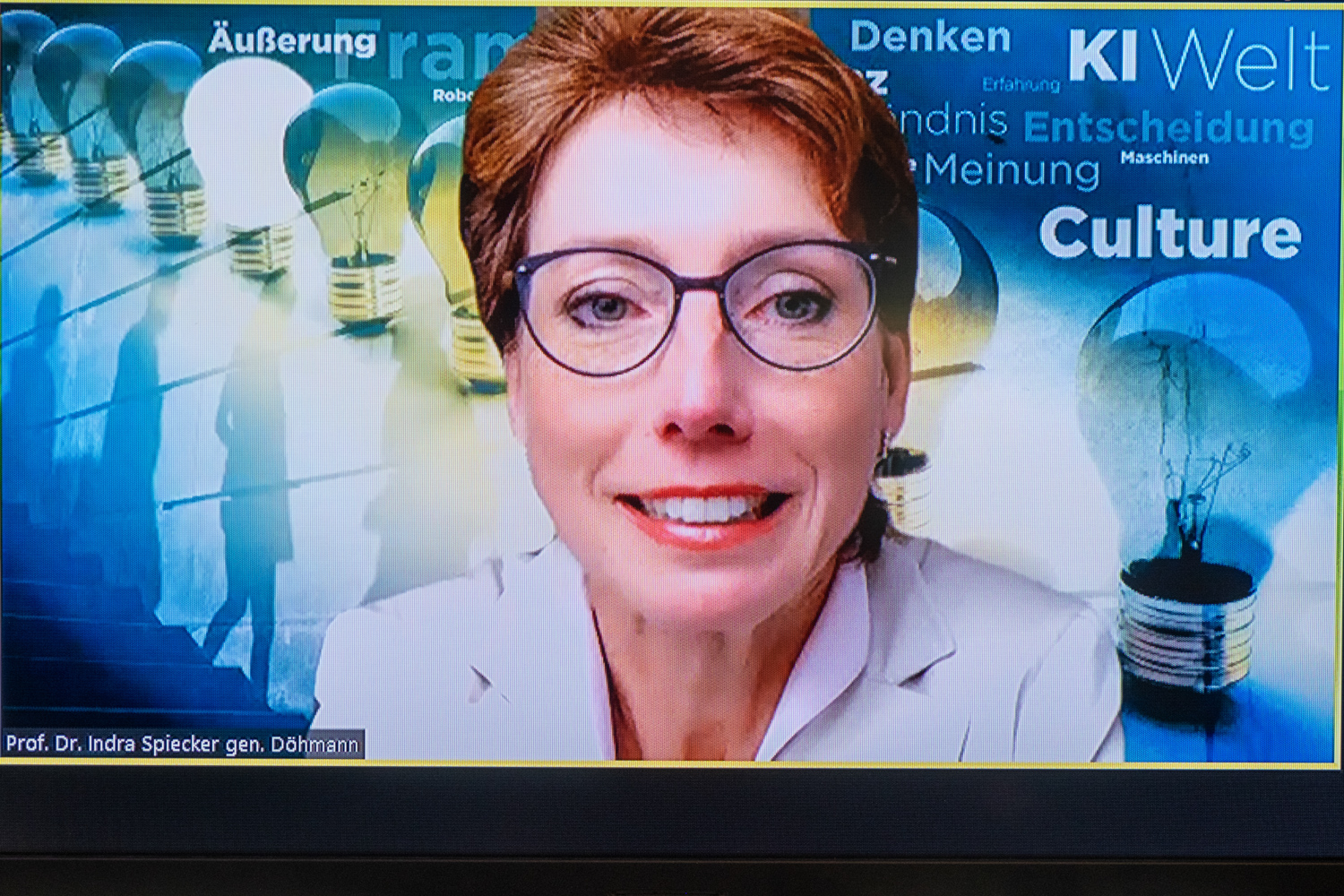 19_220426_152350_f2av7617