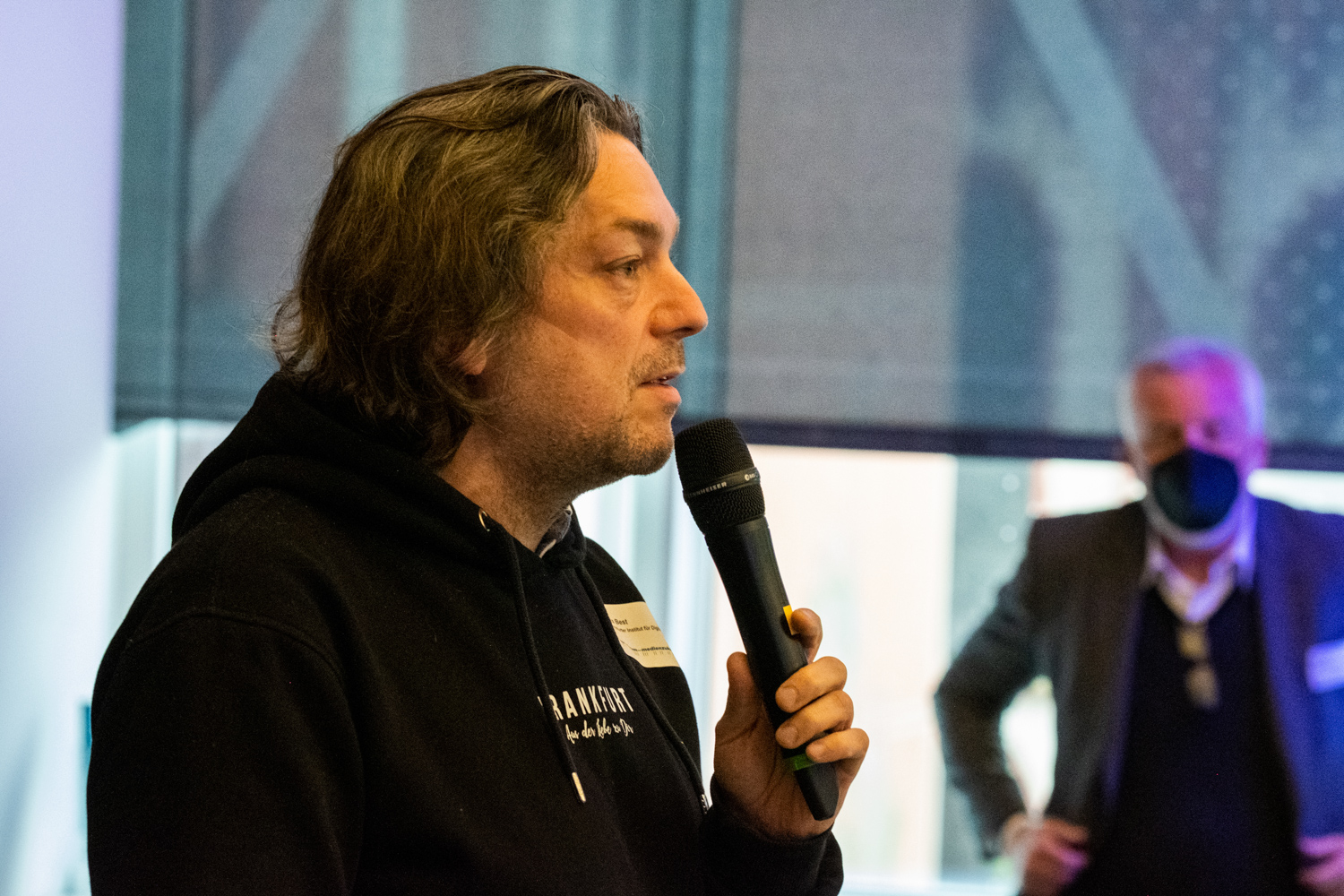 23_220426_160326_FXT22134