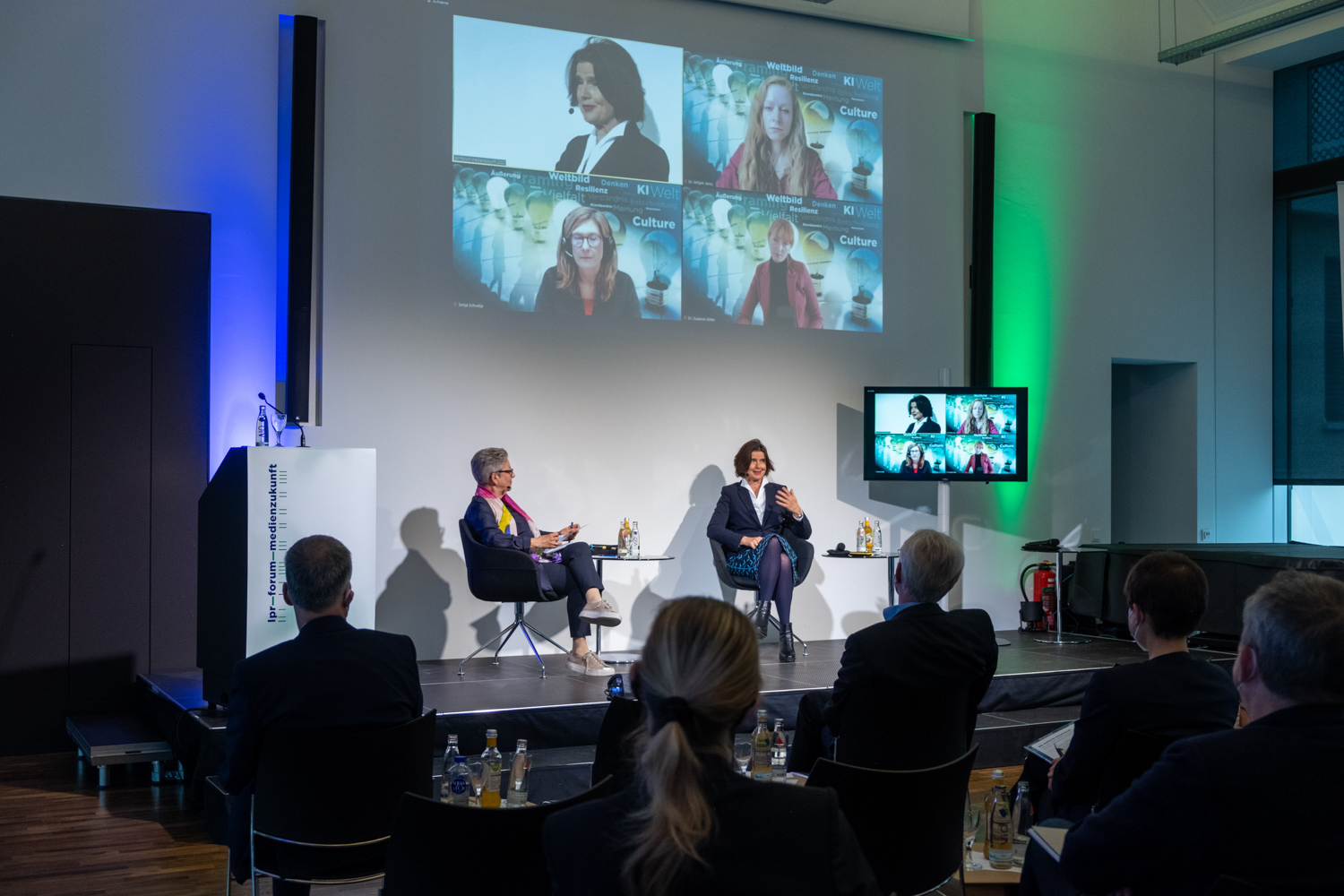 27_220426_174345_f2av7794