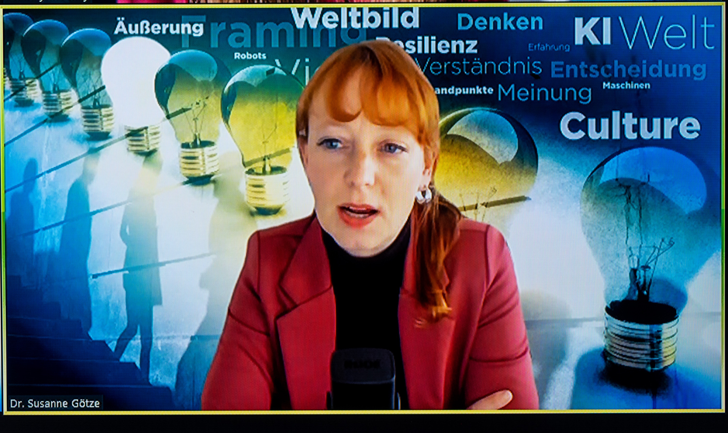 29_220426_172848_f2av7769