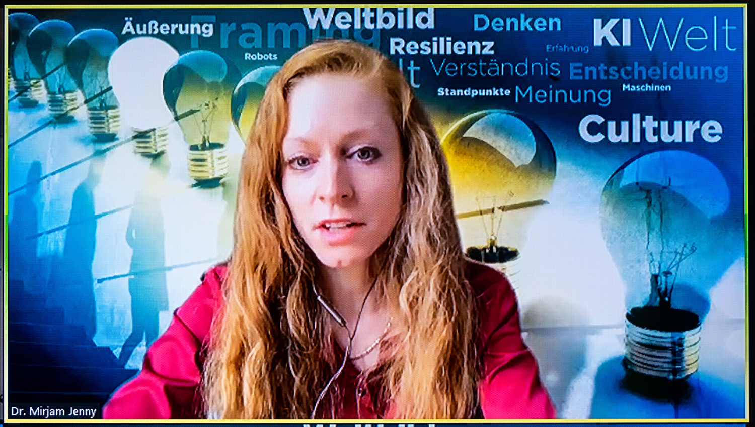 30_220426_173547_f2av7778