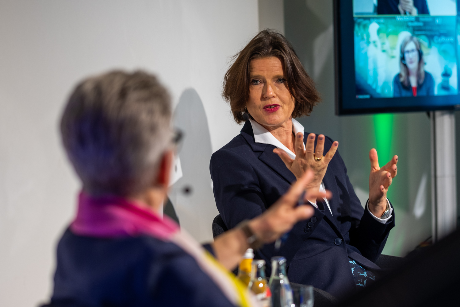 28_220426_174531_fxt22181