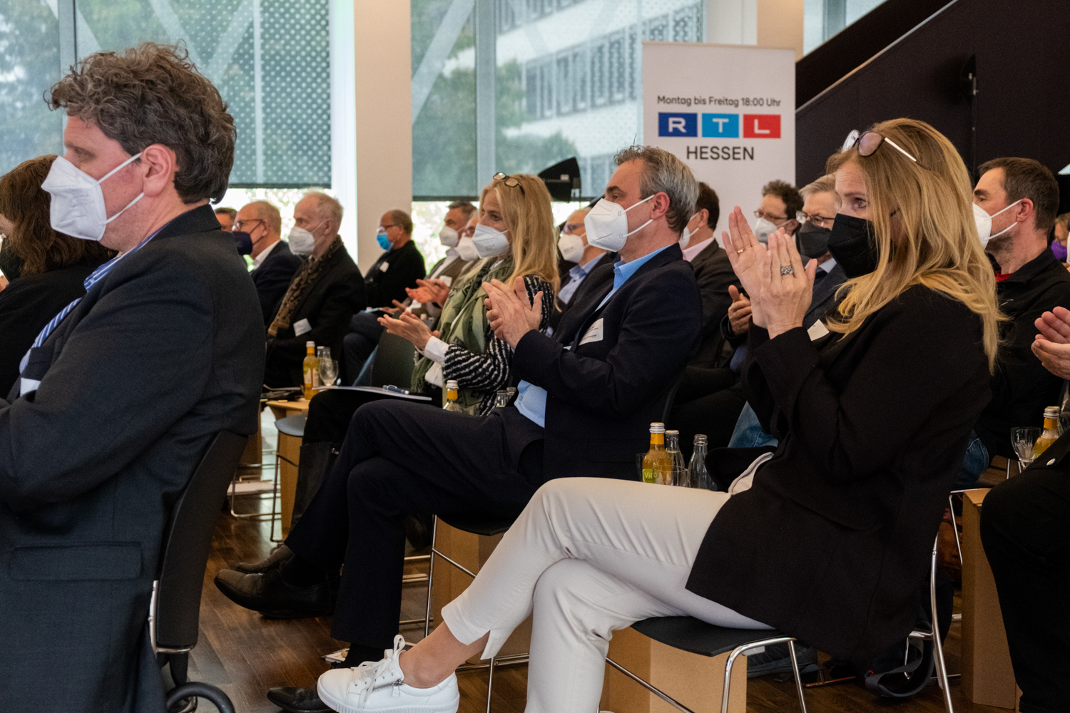 32_220426_143443_f2av7578