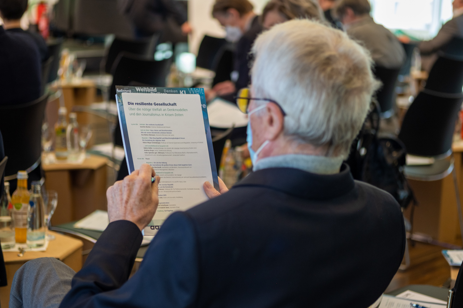 4_220426_135534_fxt21999