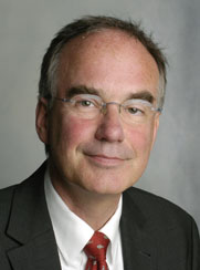 Bernd Holznagel