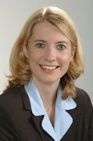 Catrin Misselhorn_2018